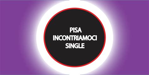 incontriamoci asti|ASTI INCONTRIAMOCI SINGLE